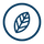 經(jīng)銷(xiāo)商參加當(dāng)?shù)卣箷?huì)，提前向公司申請(qǐng)報(bào)備由公司提供展位設(shè)計(jì)方案及參展物料支持，還能獲得參展經(jīng)費(fèi)補(bǔ)貼
