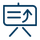 定期線(xiàn)上線(xiàn)下專(zhuān)業(yè)培訓(xùn)，進(jìn)行產(chǎn)品知識(shí)、銷(xiāo)售技巧、管理知識(shí)、售后維護(hù)等各種培訓(xùn)，提升經(jīng)銷(xiāo)商、加盟商的專(zhuān)業(yè)知識(shí)，以專(zhuān)業(yè)素質(zhì)獲取更多財(cái)富機(jī)會(huì)