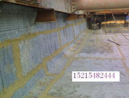 滁州6公斤膨润土防水毯价格,阜阳覆膜膨润土防水毯–